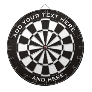 Dart Forums Equipments Zazzle graphic about Printable Dart Board titled Dart Community forums Equipments Zazzle